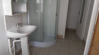  Maison � vendre 1 pi�ce 35 m�