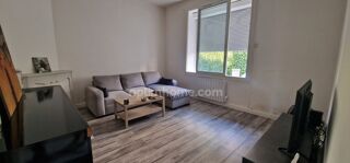  Appartement à vendre 2 pièces 50 m²