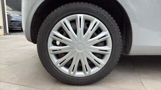 Ka II 1.2 69 Titanium - Premi&egrave;re main 2016 occasion 91420 Morangis