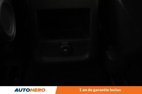 C4 Picasso 2.0 Blue-HDi 150 ch 2017 occasion 92130 Issy-les-Moulineaux