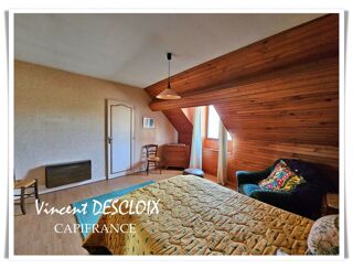  Maison  vendre 3 pices 76 m
