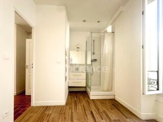  Appartement � vendre 2 pi�ces 33 m�