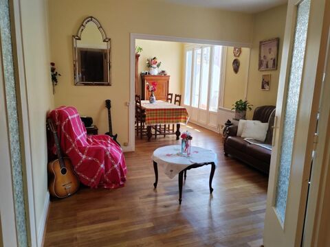  Appartement � louer 1 pi�ce 10 m�