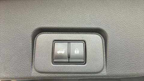X-Trail 1.5 DIG-T e-Power 204 Hybrid 2WD BVA7 Tekna - Automatique To 2023 occasion 94440 Villecresnes