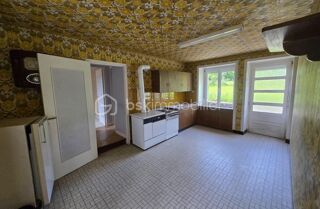  Maison  vendre 4 pices 73 m