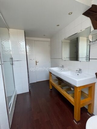  Maison � louer 4 pi�ces 85 m�