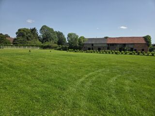 Terrain à vendre 1750 m²