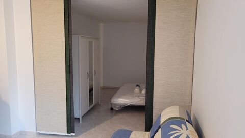  Appartement � louer 1 pi�ce 40 m�