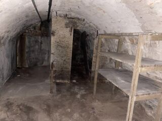  Parking / Garage � vendre 15 m�