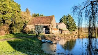  Maison � vendre 4 pi�ces 200 m�