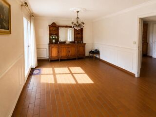  Maison � vendre 6 pi�ces 125 m�