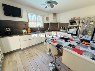  Maison à vendre 7 pièces 167 m²