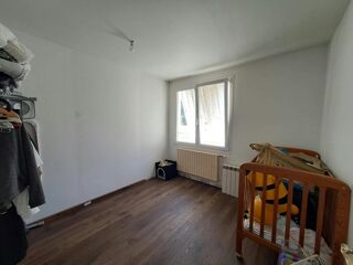  Maison à vendre 4 pièces 109 m²