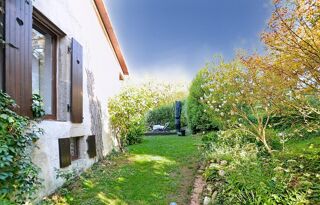  Maison à vendre 6 pièces 160 m²