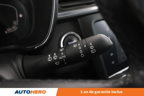 Kadjar 1.5 dCi Blue Intens EDC 115 ch 2020 occasion 92130 Issy-les-Moulineaux