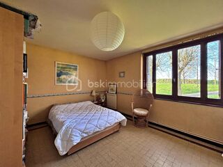  Ferme à vendre 5 pièces 150 m² Rabastens