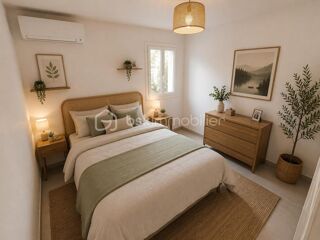  Duplex/triplex à vendre 3 pièces 50 m²