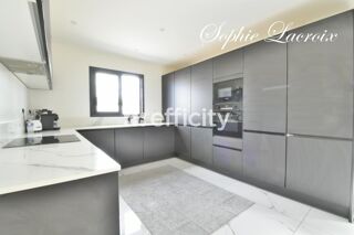  Villa � vendre 4 pi�ces 130 m�