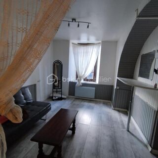  Immeuble � vendre 13 pi�ces 300 m�