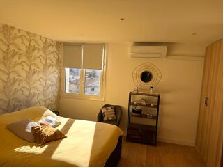  Appartement  vendre 4 pices 85 m