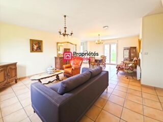  Maison � vendre 4 pi�ces 83 m�