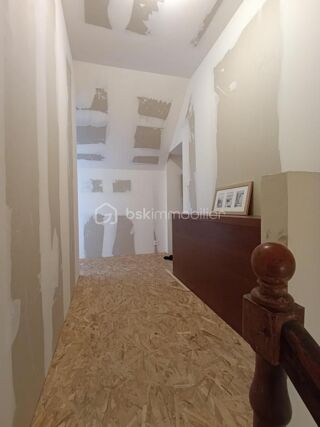  Maison à vendre 4 pièces 108 m²