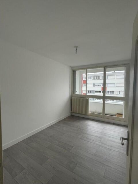  Appartement � louer 3 pi�ces 63 m�