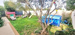  Appartement  vendre 4 pices 80 m