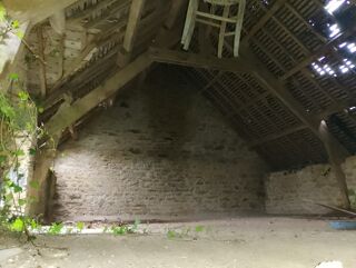  Maison  vendre 3 pices 120 m