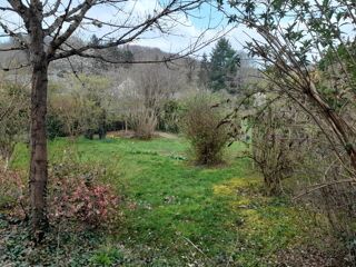  Maison à vendre 7 pièces 165 m²