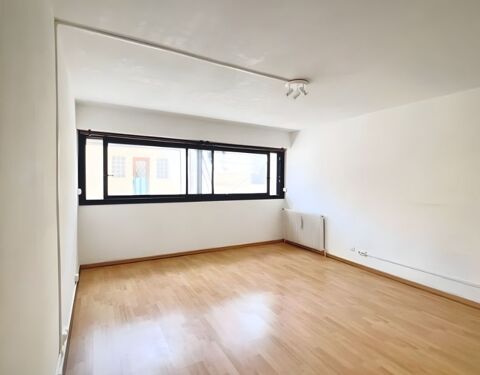  Appartement  louer 1 pice 30 m