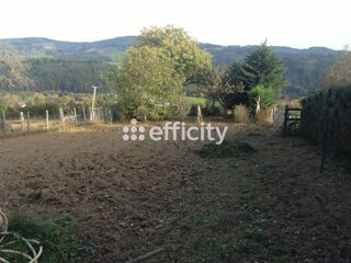  Maison  vendre 7 pices 245 m