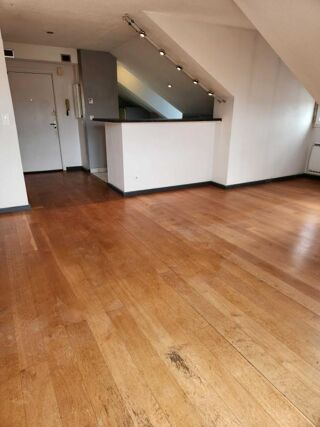  Appartement  louer 3 pices 70 m