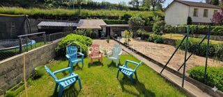  Maison � vendre 9 pi�ces 190 m�