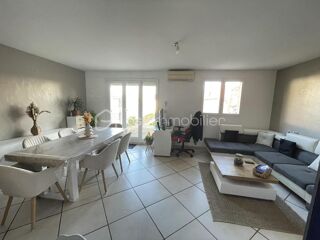  Maison à vendre 5 pièces 92 m²