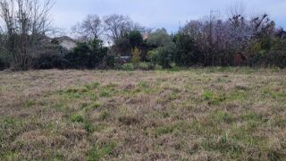  Terrain  vendre 600 m