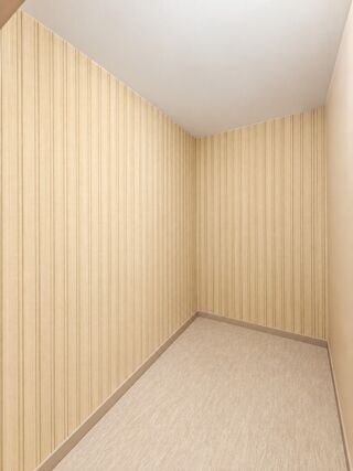  Appartement à louer 3 pièces 56 m²