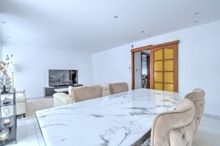  Maison à vendre 5 pièces 99 m²