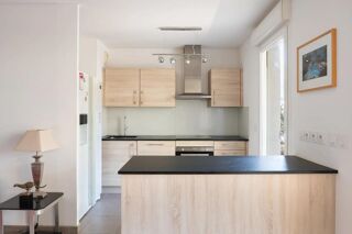  Appartement à vendre 4 pièces 88 m²