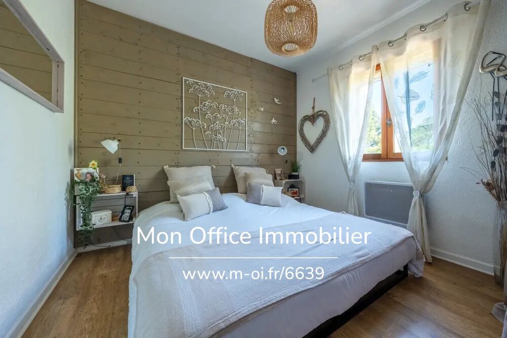 � vendre  Maison Belcod�ne (13720)