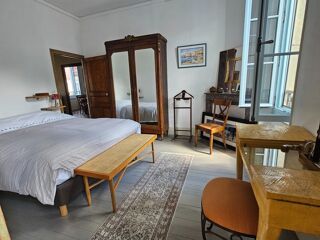  Maison à vendre 9 pièces 170 m²