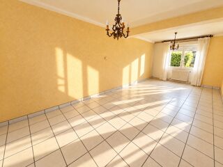  Maison à vendre 6 pièces 97 m²