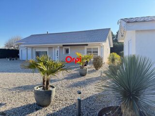  Maison � vendre 4 pi�ces 110 m�