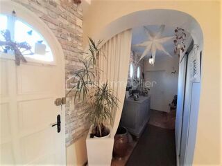  Propri�t�/ch�teau � vendre 8 pi�ces 185 m�