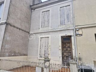  Maison � vendre 6 pi�ces 118 m�