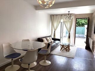  Maison  louer 5 pices 98 m