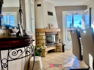  Maison � vendre 5 pi�ces 175 m�