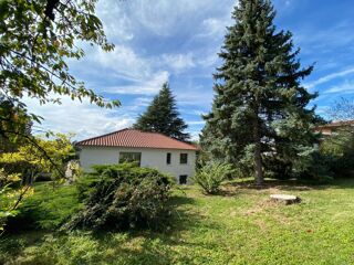  Maison � louer 6 pi�ces 178 m�