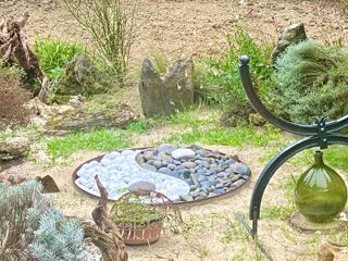  Maison � vendre 6 pi�ces 174 m�