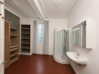  Appartement à vendre 3 pièces 83 m²